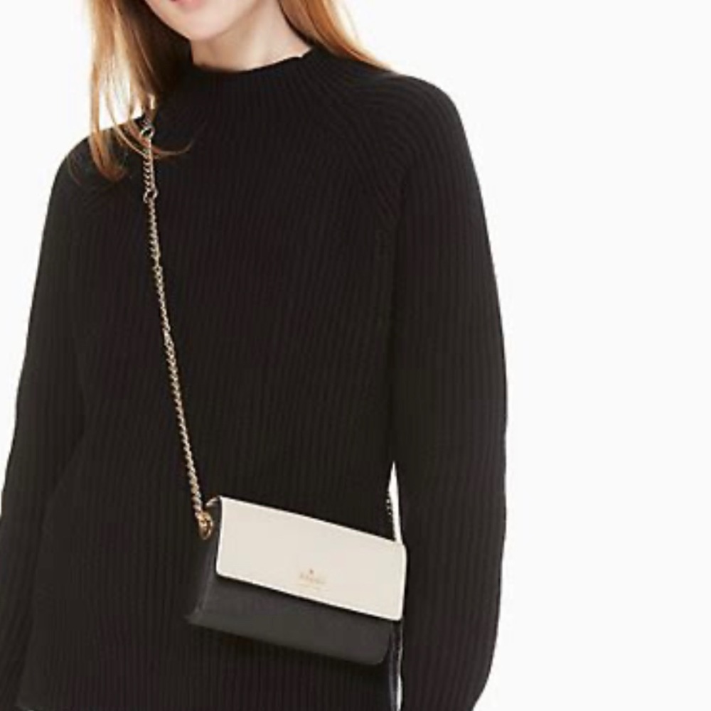 Kate Spade Cameron Street Delilah Crossbody